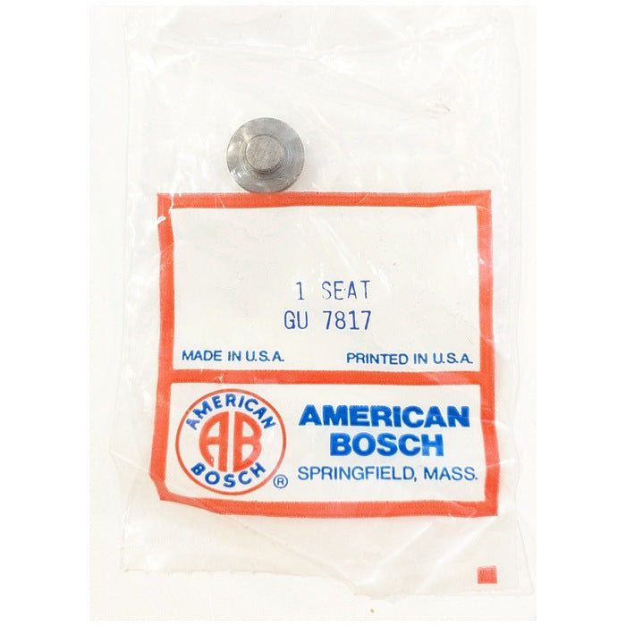 American Bosch GU 7817 Injector Seat (GU7817, 2231268)
