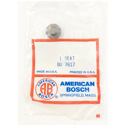 American Bosch GU 7817 Injector Seat (GU7817, 2231268)