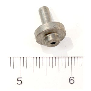 American Bosch GU 7818 Injector Seat Spring Lower (GU7818, 2231267)