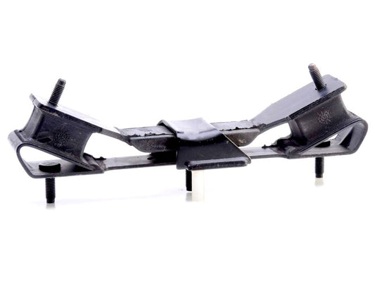 Anchor Industries 3377 New Genuine Original Rear Transmission Mount Dodge/Ram