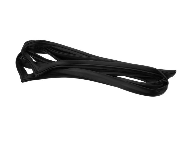 Anthony International 02-14160-2042 New Genuine Original Refrigeration Door Gasket