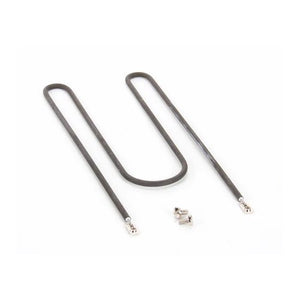 APW Wyott AS-54087 New Genuine Original Toaster Heating Element 120 V 832 W 4‑1/2″ × 11‑3/4″