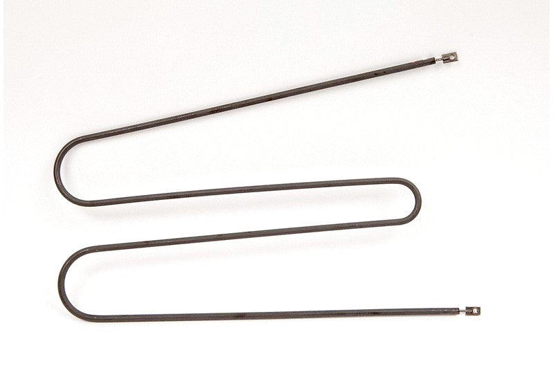 APW Wyott 2N‑55441 New Genuine Original Warming Element