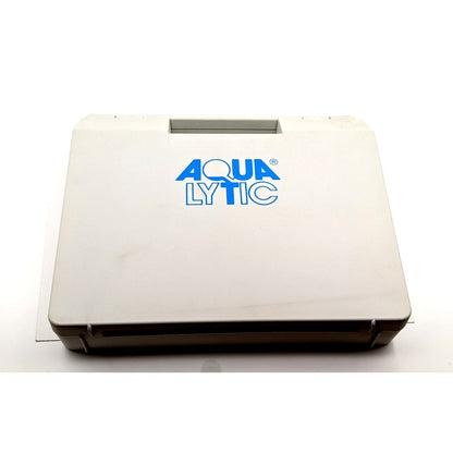Aqualytic L21C Digimeter