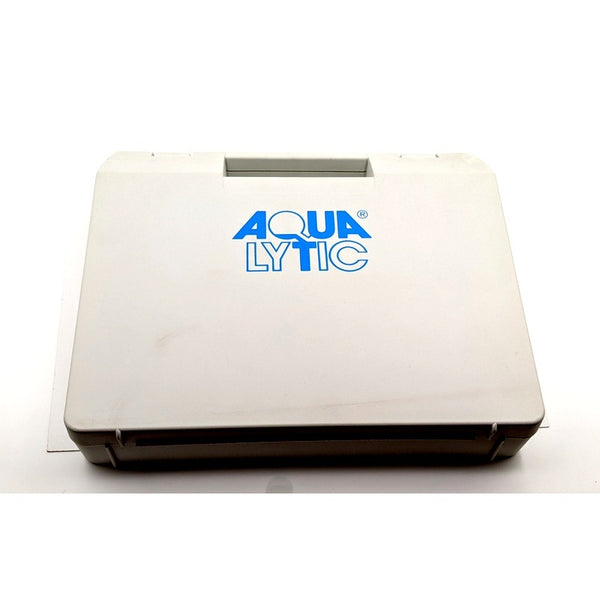 Aqualytic L21C Digimeter