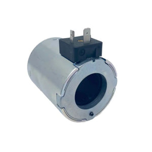 Argo-Hytos 17366300 120VAC Coil (1444353)