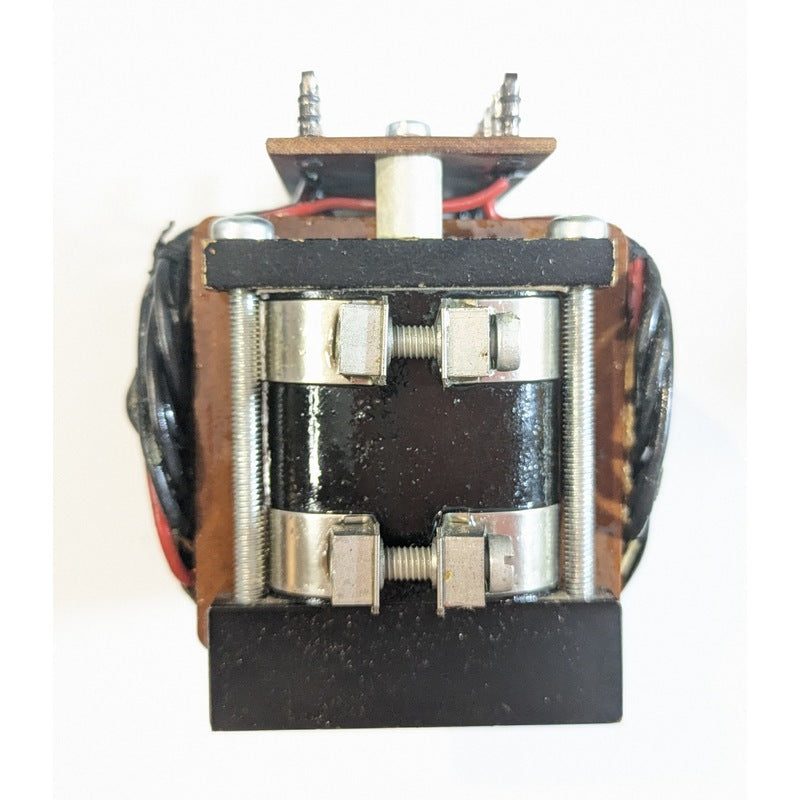 ASEA SG 16/38 4782 0125A Transformer