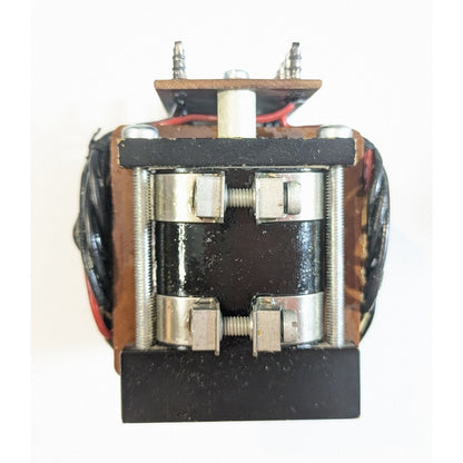 ASEA SG 16/38 4782 0125A Transformer