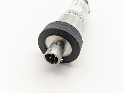 Ashcroft A2 Industrial Pressure Transmitter Model A2SBM0242B47500#G
