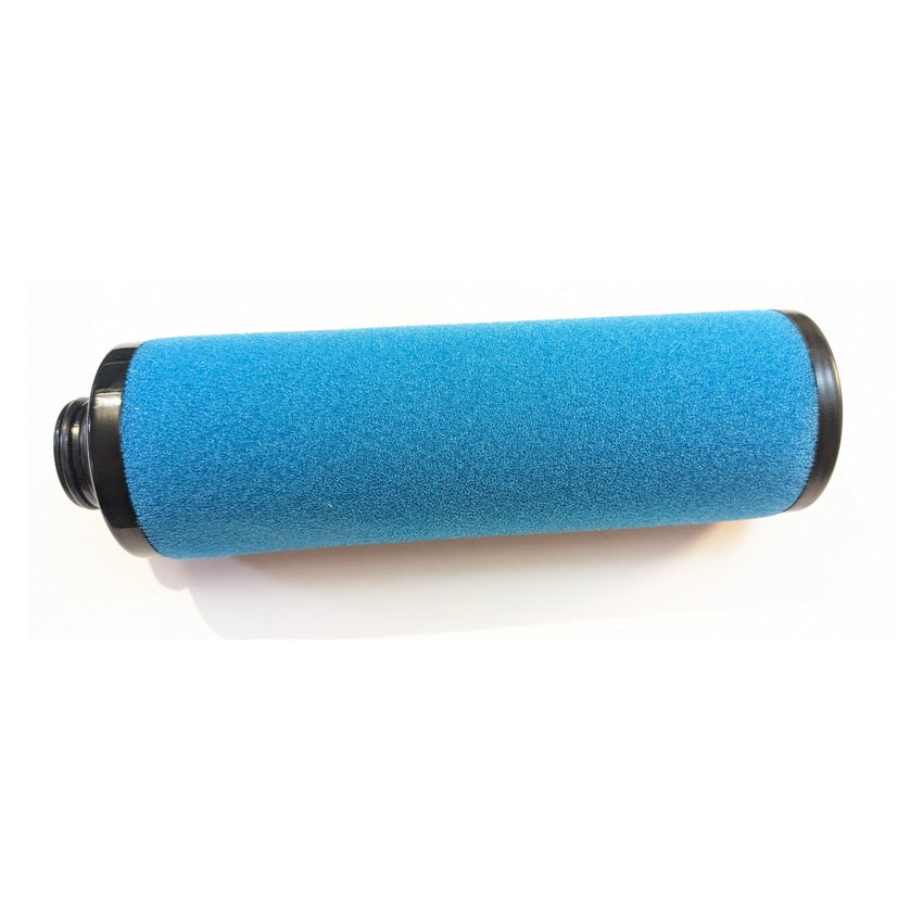 Atlas Copco 2901-2004-02 New Genuine Original Filter Kit PD/PDP35+