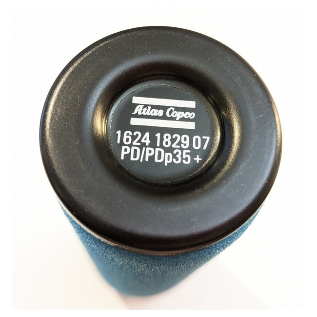 Atlas Copco 2901-2004-02 New Genuine Original Filter Kit PD/PDP35+