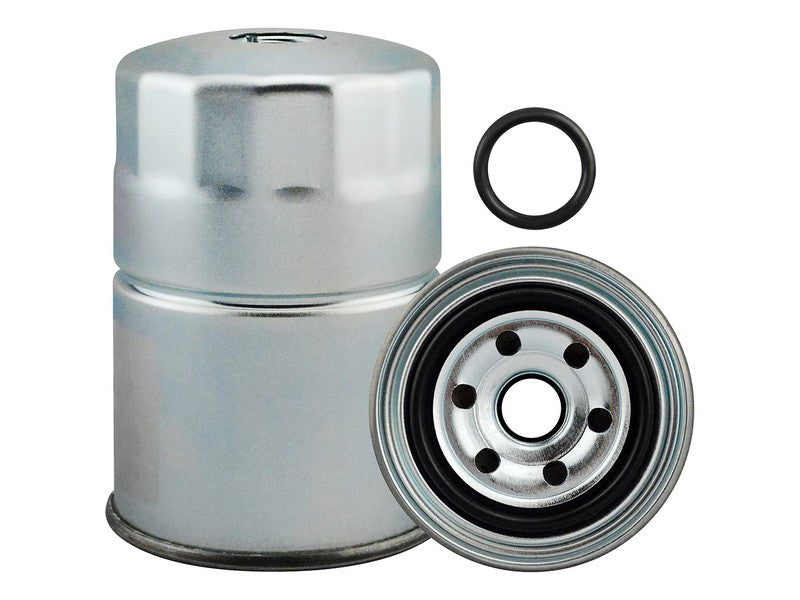Baldwin BF7838 New Genuine Original Fuel Filter