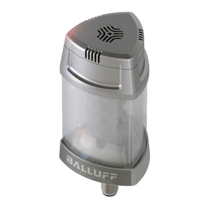 Balluff BNI0087 New Genuine Original SmartLight LED Signal Tower (BNI IOL-800-000-Z037)