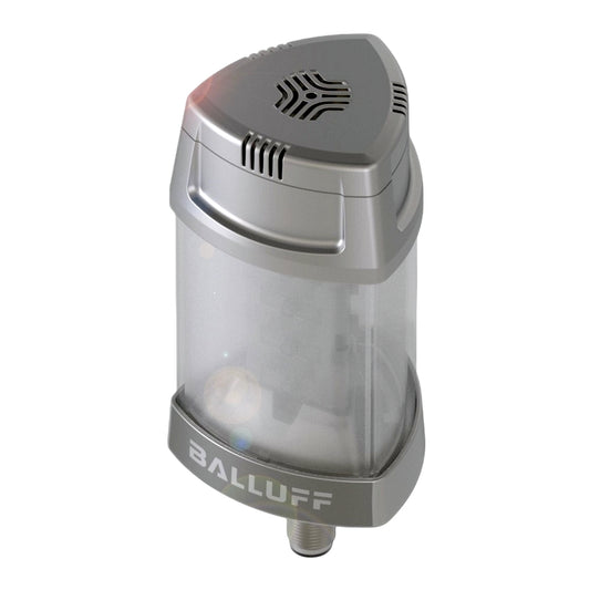 Balluff BNI0087 New Genuine Original SmartLight LED Signal Tower (BNI IOL-800-000-Z037)