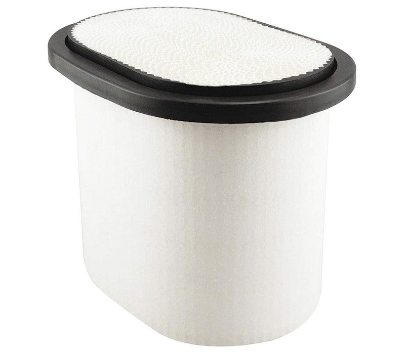 Baldwin CA4996 New Channel Flow Air Filter Element