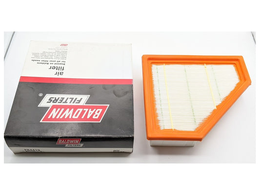 Baldwin PA4419 New Air Filter Element