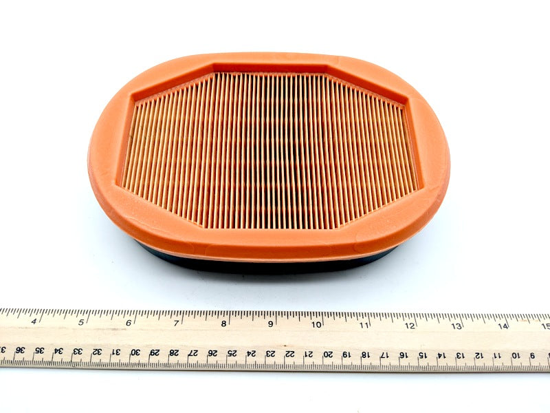 Baldwin PA4997 New Genuine Original Channel Flow Safety Air Filter Element