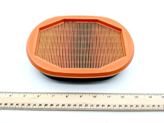 Baldwin PA4997 New Genuine Original Channel Flow Safety Air Filter Element