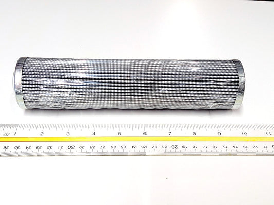 Baldwin PT23047-MPG New Genuine Original Glass Hydraulic Filter Element
