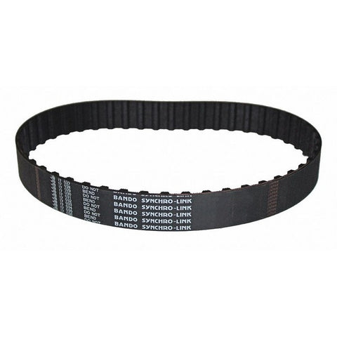 Bando 210L075 New Genuine Original Section L Timing Belt