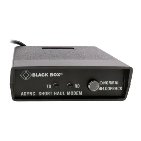 Black Box ME800-R3 High-Performance Ethernet Extender (ME800R3)