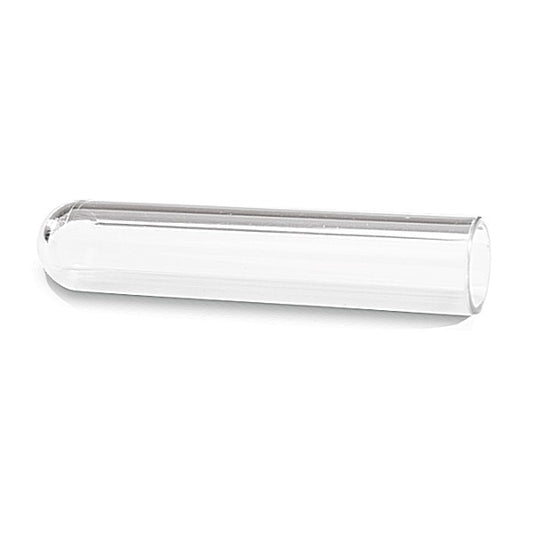 Beckman 355631, 25-Pack, New Genuine Original 32ml Open-Top Thickwall Polycarbonate Tube