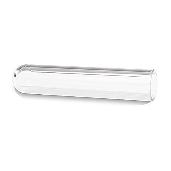 Beckman 94 mL, Open-Top Thickwall Polycarbonate Tube, 1-1/2 x 4", 38 x 102mm, 25 pack (355628)