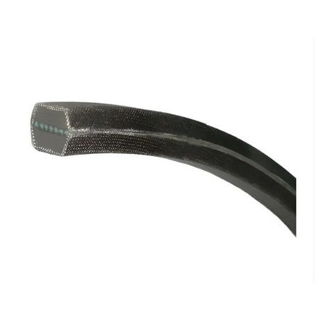 Carlisle AA60 New Genuine Original Double Angle V-Belt