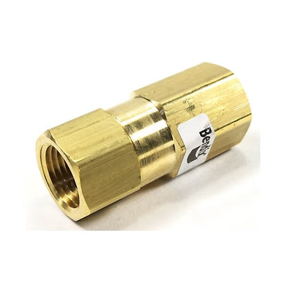 Bendix 800370 New Genuine Original SC-3 Single Check Valve
