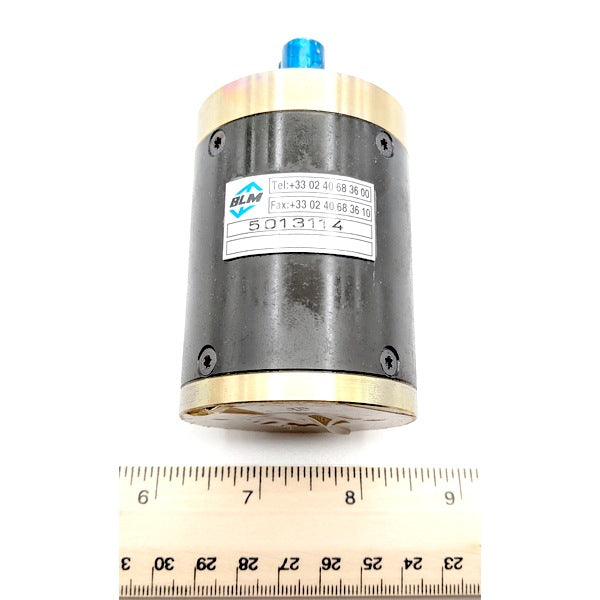 NOV-BLM 5013114 Precision Speed Reducer