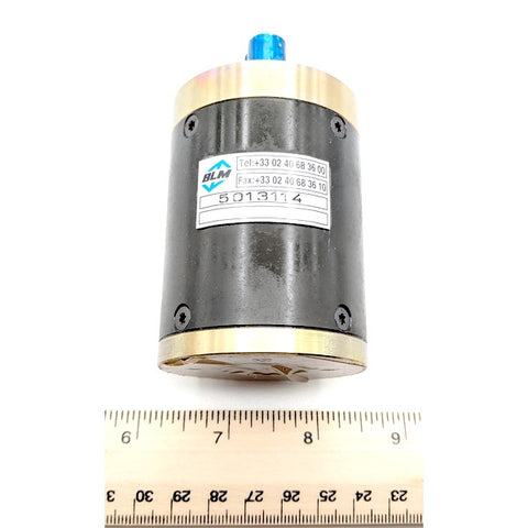 NOV-BLM 5013114 Precision Speed Reducer