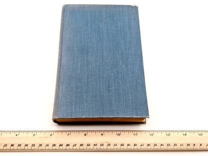Principles Of Electricity Illustrated Roy C Norris Oldham Press 1946 Hardcover First Edition 384p