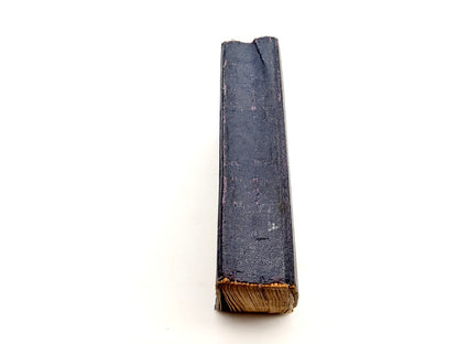 1941 Canadian Naval Electrical Pocket Book B.R. 157 WWII RCN Esquimalt