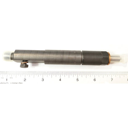 Bosch 0 432 191 880 New Genuine Original Injector Holder Assembly for Saab-Scania