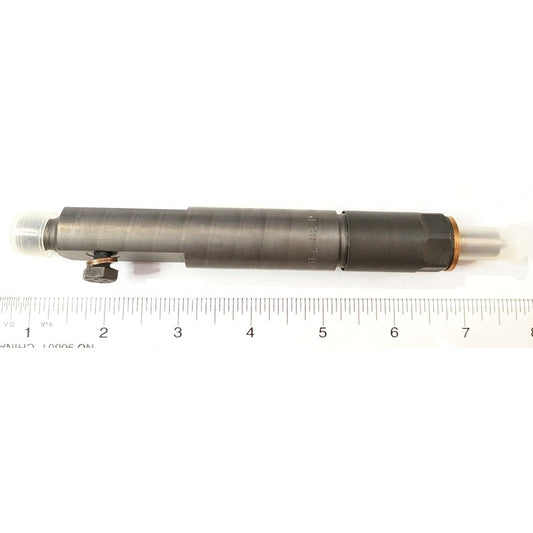 Bosch 0 432 191 880 New Genuine Original Injector Holder Assembly for Saab-Scania