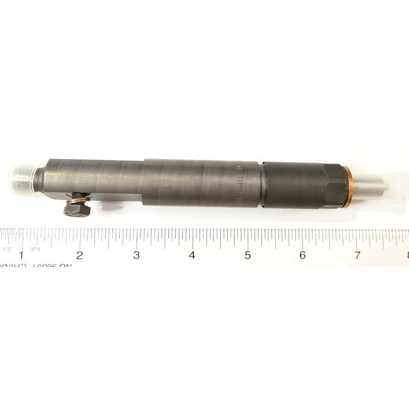 Bosch 0 432 191 880-710 Injector Holder SAAB Motor KBEL 88 P 1/4 New (0432191880, 0432191880710)