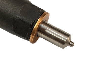 Bosch 0 432 191 880 New Genuine Original Injector Holder Assembly for Saab-Scania