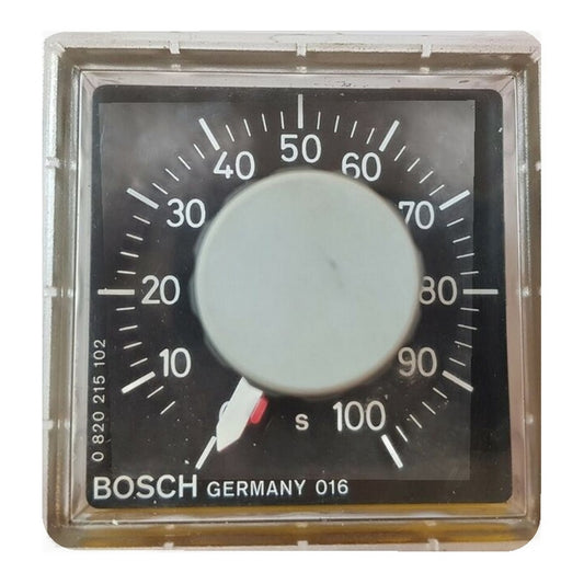Bosch Rexroth Aventics 0 820 215 102 New Genuine Original Pneumatic Timer