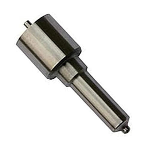 Bosch DLLA 150 P10 Genuine Original OEM Fuel Nozzle (DLLA150P10)
