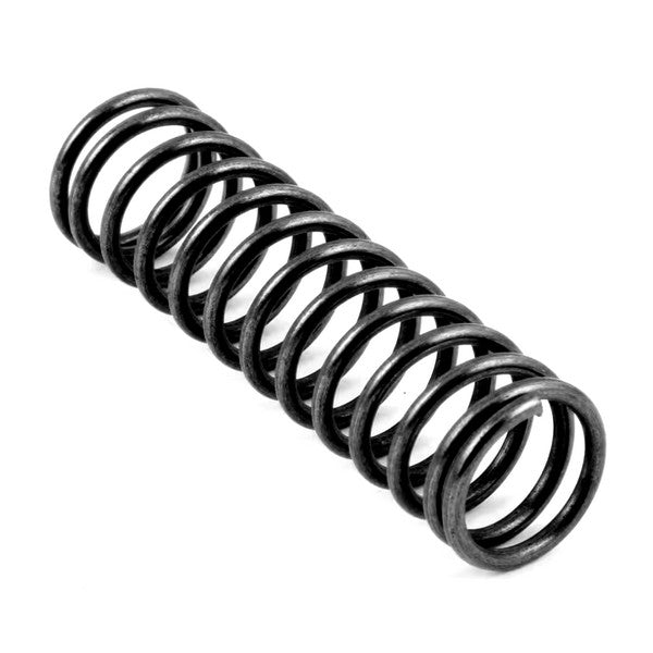 Bosch Rexroth Aventics R916423284 Compression Spring 4 x 20.5 x 161.5 SH-EN Carbon Steel EN 10270-1 (916423284)