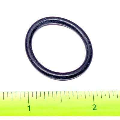 Bosch Rexroth Aventics R916463097 Genuine Original OEM Seal O-Ring, Pack of 5 (916463097)