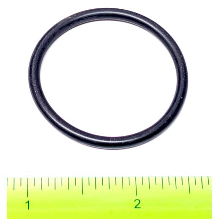 Bosch Rexroth Aventics R916463116 Genuine Original OEM Seal (916463116)