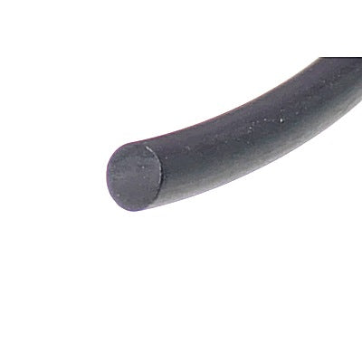 Bosch Rexroth Aventics R916463391 Genuine Original OEM 8mm Round Seal Cord, 3m/9.84ft (916463391)