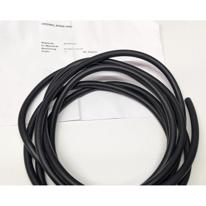 Bosch Rexroth Aventics R916463391 Genuine Original OEM 8mm Round Seal Cord, 3m/9.84ft (916463391)