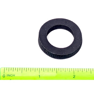 Bosch Rexroth Aventics R916463463 Genuine Original OEM Seal (916463463)