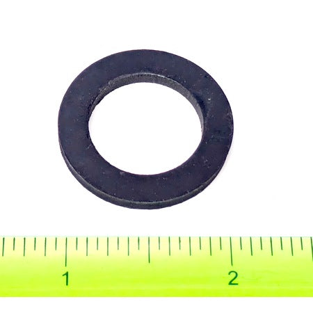 Bosch Rexroth Aventics R916463015 Genuine Original OEM Seal (916463015)