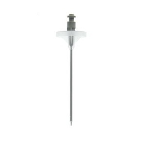 BrandTech® 702402 PD-Tip™ Disposable Pipet Tips, Non-Sterile, Bulk, 0.1mL, Pack of 100