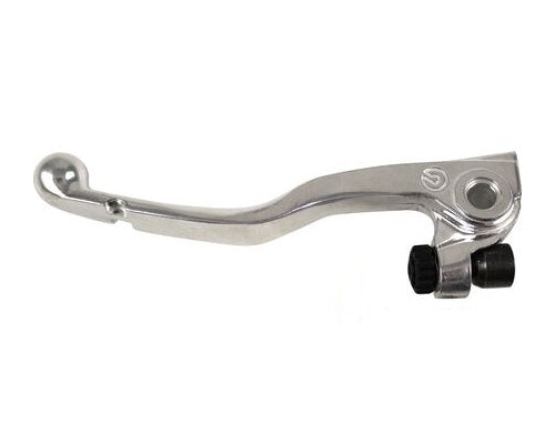 Brembo KTM 54802031000 New OEM Clutch Lever Assembly (Brembo 06)