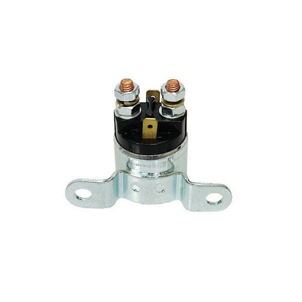 Bronco AT-01752 New Replacement Starter Solenoid / Relay