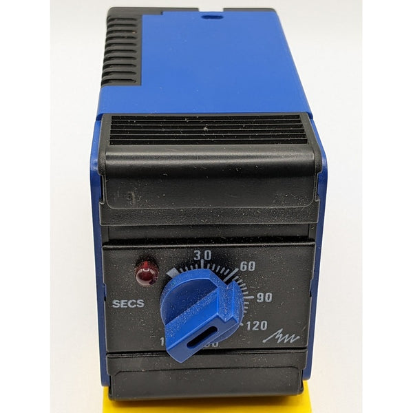 Broyce Marvid Controls S01DK Interval Timer (SO1DK)